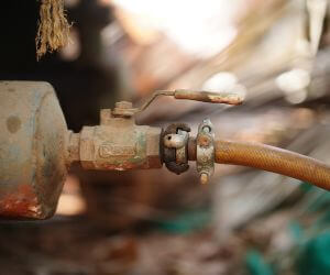 About Plumbers Pros Preston, MD